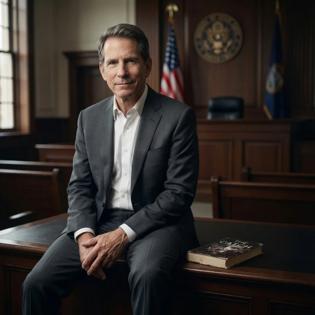 Richard L. Becker